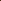 Nachtlicht | Design 004.02./004.03. | Farbdruck