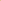 Spardose | Design 003.04. | Farbdruck