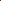 Nachtlicht | Design 004.04. | Farbdruck