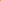 Geburtstagsteller | Design 007.01. | Farbdruck