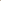 Trinkflasche Regenbogen | Design 012.02.