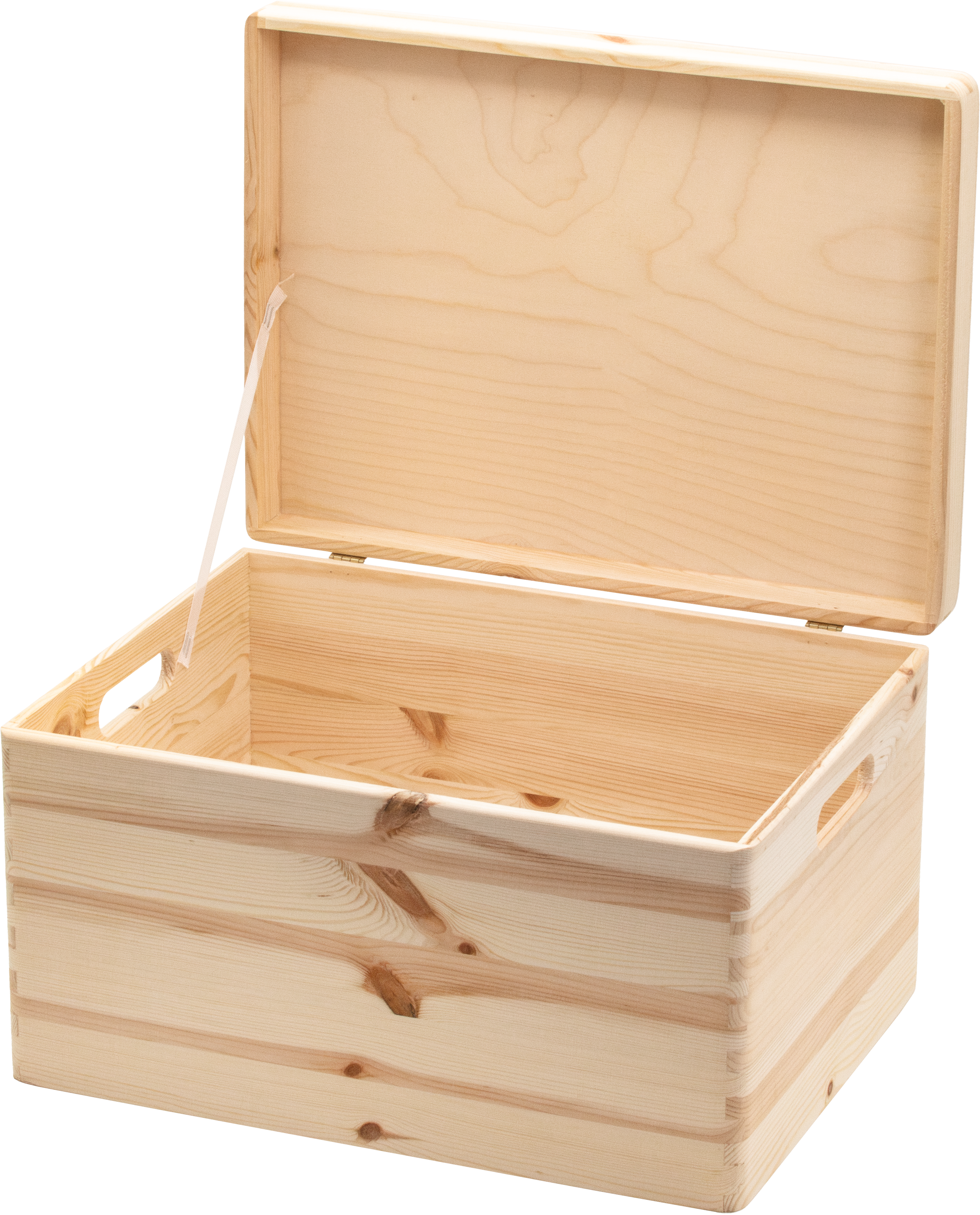 Größe XL mit Griff