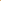 Geburtstagsteller | Design 007.01. | Farbdruck