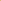 Geburtstagsteller | Design 007.01. | Farbdruck