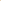 Geburtstagsteller | Design 007.01. | Farbdruck