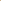 Brotdose Tierwelt | Design 010.04.