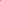 Brotdose Regenbogen | Design 010.03. | Farbdruck