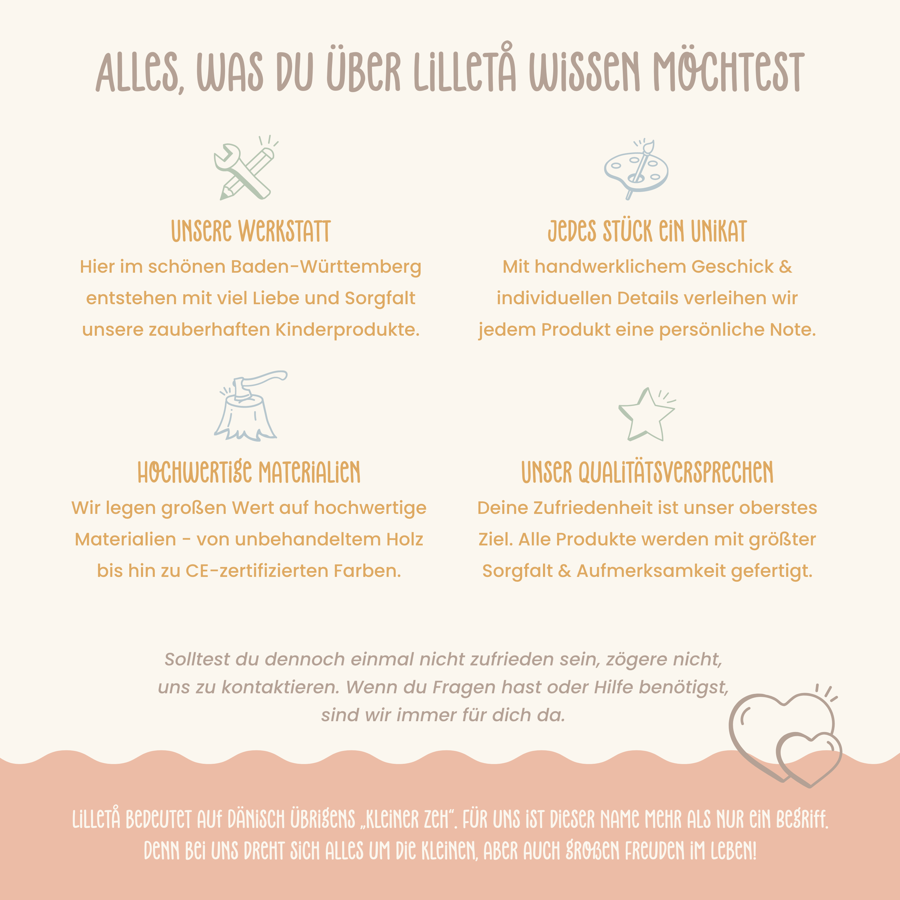 Brotdose Tierwelt | Design 010.04. | Farbdruck