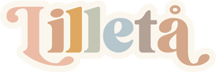 Lilletå
