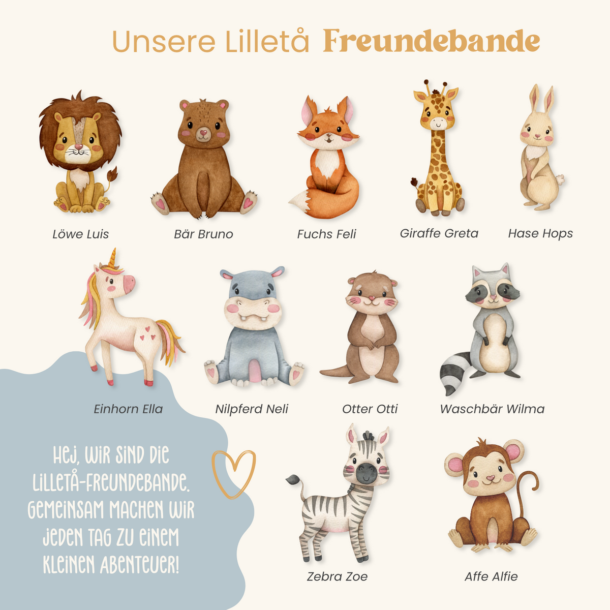 Erinnerungskiste | Design 001.04. | Farbdruck
