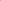 Erinnerungskiste | Design 001.05.01 | Farbdruck