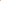 Erinnerungskiste | Design 001.04. | Farbdruck