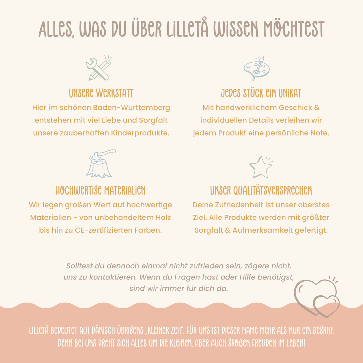 Erinnerungskiste | Design 001.03. | Farbdruck