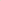 Erinnerungskiste | Design 002 | Farbruck