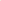 Erinnerungskiste | Design 001.06. | Farbdruck