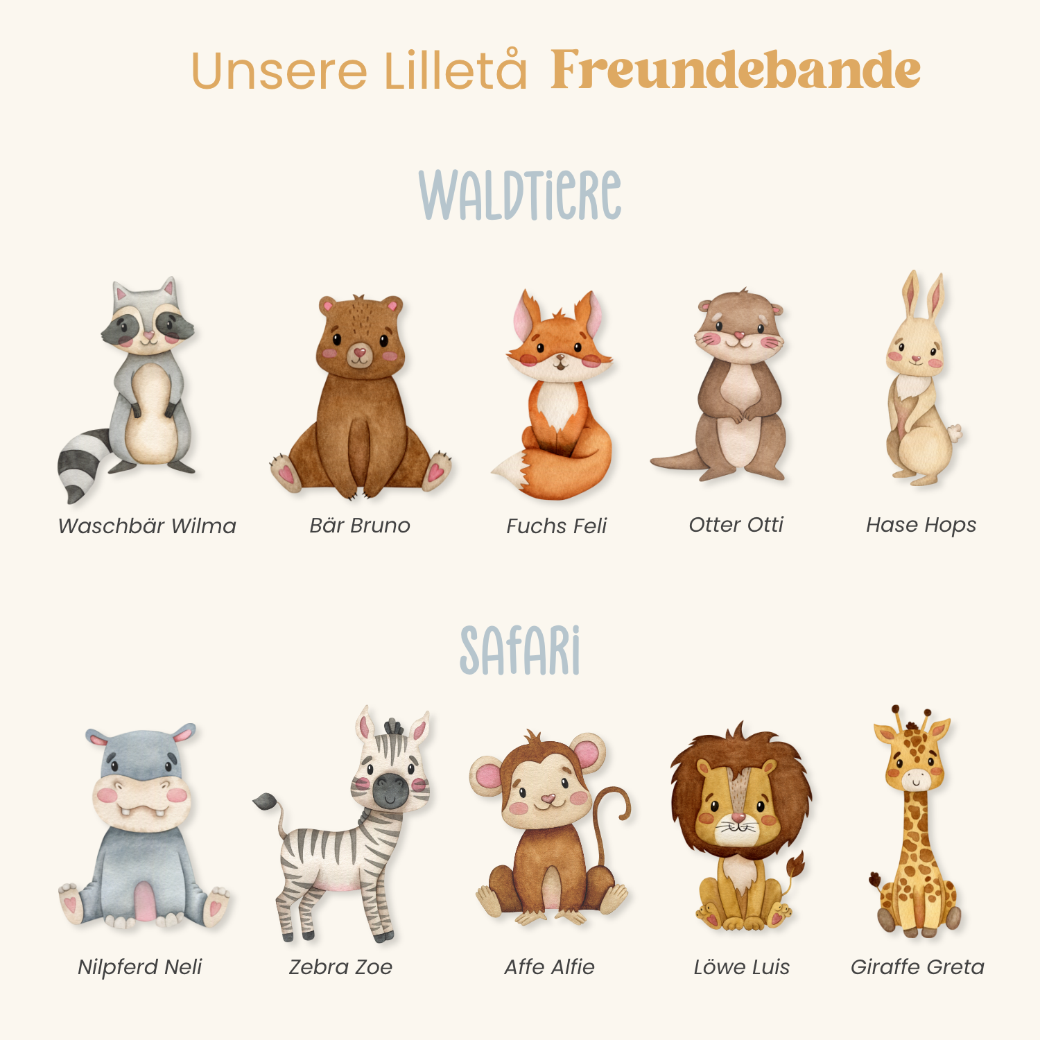 Erinnerungskiste | Design 001.06. | Farbdruck